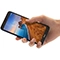 گوشی شیائومی مدل Xiaomi Redmi 7A دو سیم کارت 16 گیگابایت
